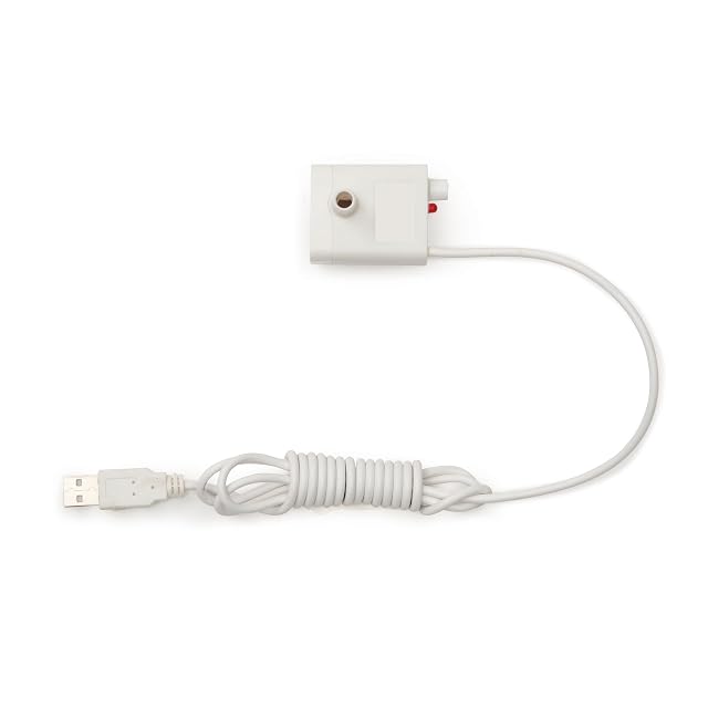 Bomba de recambio Catit PIXI para fuente